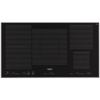 Варильна поверхня Whirlpool WT 1090 BA