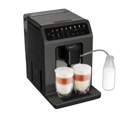 Кавомашина Krups