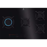 Варильна поверхня Electrolux KGV8473IK