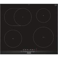 Варильна поверхня Siemens EH675FFC1E