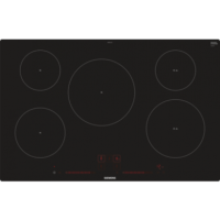 Варильна поверхня Siemens EH801LVC1E