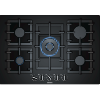 Варильна поверхня Siemens EP7A6QB90