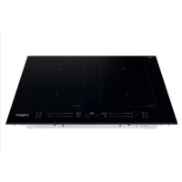 Варильна поверхня Whirlpool WL S3160 BF