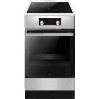 Електрична плита Amica 523IE3.325PaHTsKDp(Xx)