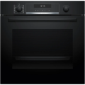 Духовка Bosch HBG578EB7