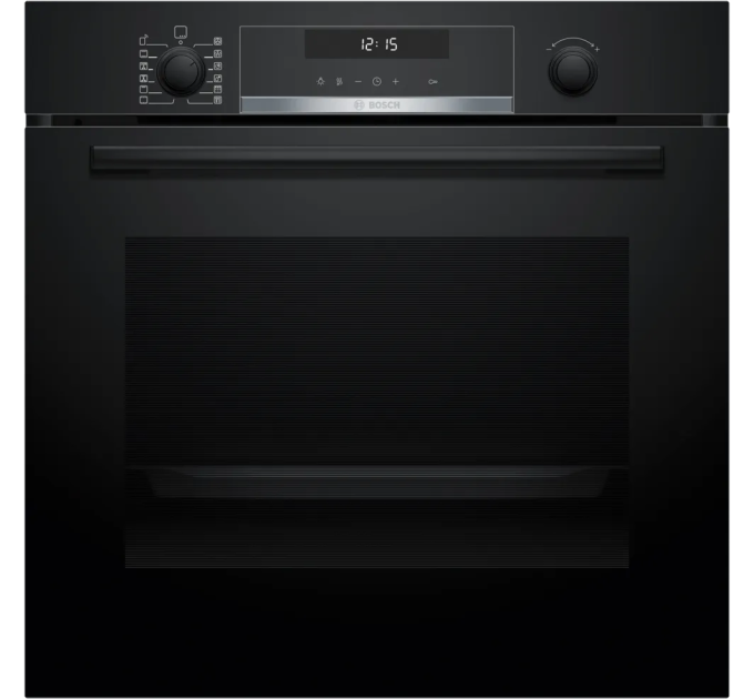 Духовка Bosch HBG578EB7