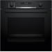 Духовка Bosch HBG578EB7