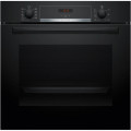 Духовка Bosch HBA534BB3