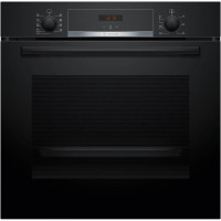 Духовка Bosch HBA534BB3