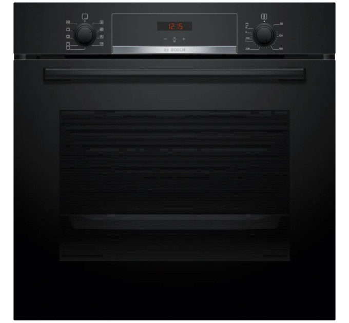 Духовка Bosch HBA534BB3