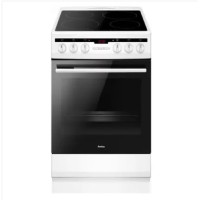 Електрична плита Amica 57IE3.323PaHTaDp(W)