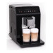 Krups EA895831 автоматична кавомашина, 15 бар, чорна