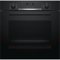 Духовка електрична Bosch HBA5570B0