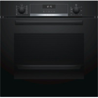 Духовка електрична Bosch HBA5570B0