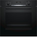 Духовка електрична Bosch HBA5570B0