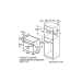 Духовка електрична Bosch HBA5570B0