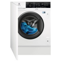 Пральна машина Electrolux EW7F348SI