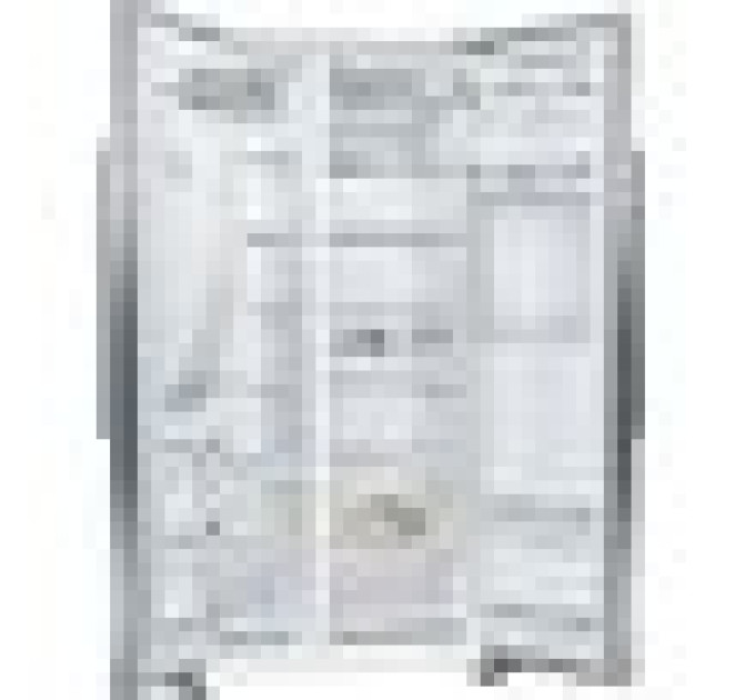 Холодильник Siemens KA93GAIEP