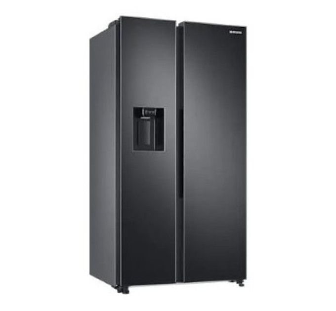 Холодильник Samsung RS68A884CB1