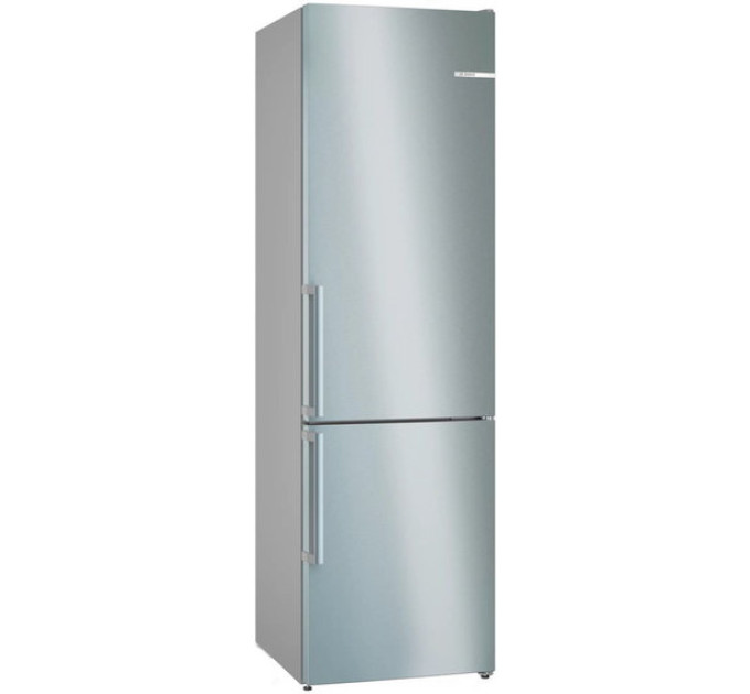 Холодильник Bosch KGN39VIBT