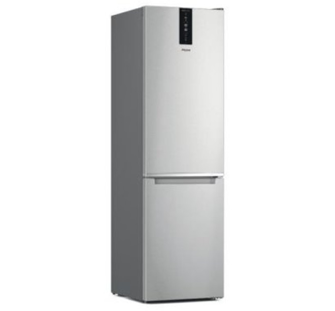 Холодильник Whirlpool W7X 94T SX