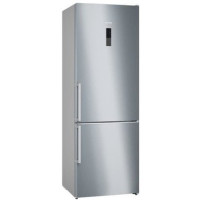 Холодильник Siemens KG49NAIBT