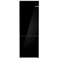 Холодильник Bosch KGN49LBCF