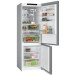 Холодильник Bosch KGN49LBCF