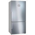 Холодильник Bosch KGN86AIDR