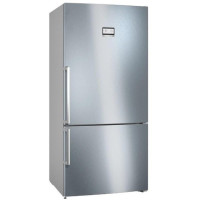 Холодильник Bosch KGN86AIDR