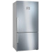 Холодильник Bosch KGN86AIDR