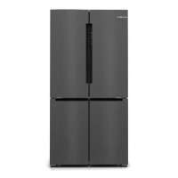 Холодильник Bosch KFN96AXEA