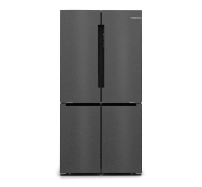 Холодильник Bosch KFN96AXEA