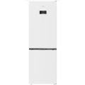 Холодильник Beko B3RCNA344HW