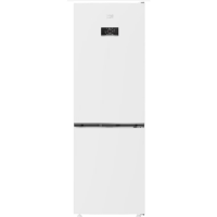 Холодильник Beko B3RCNA344HW