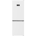 Холодильник Beko B3RCNA344HW