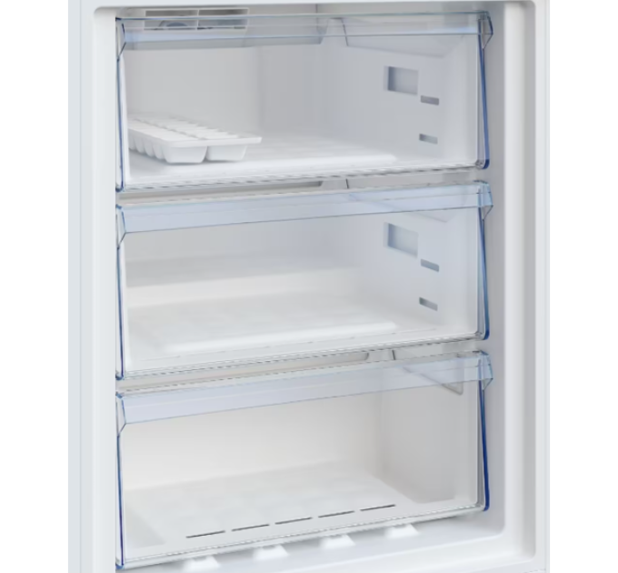 Холодильник Beko B3RCNA344HW