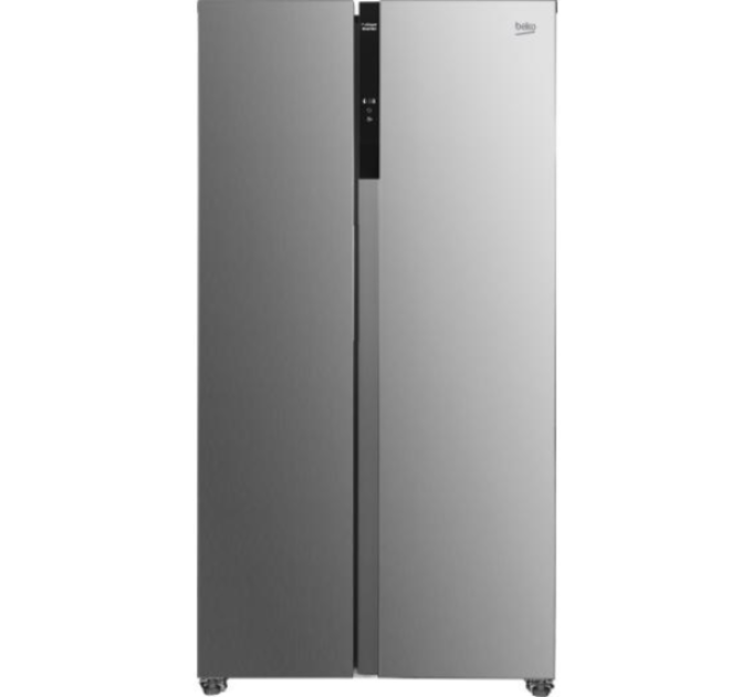 Холодильник Beko GNO5322XPN