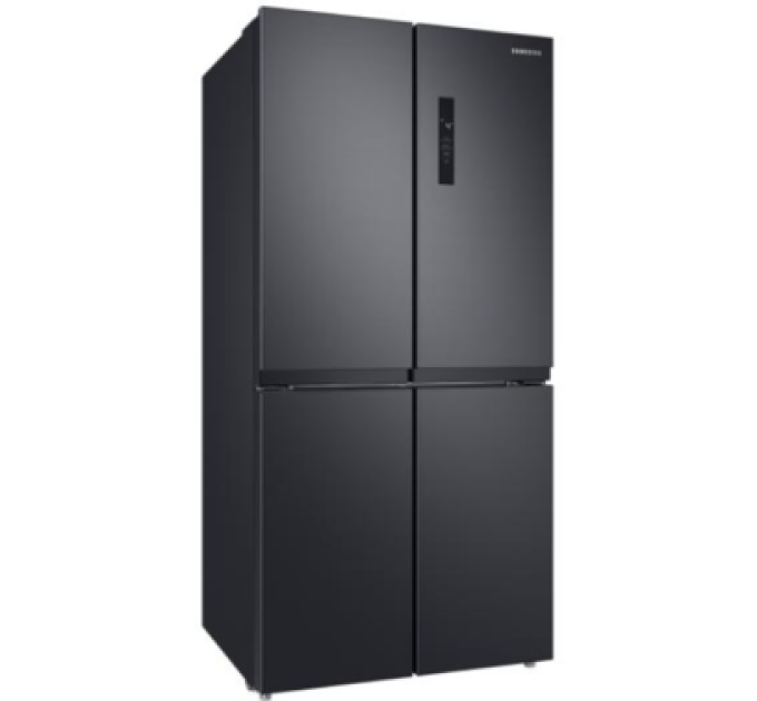 Холодильник Samsung RF48A400EB4