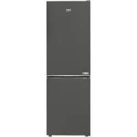 Холодильник Beko B5RCNA365HG