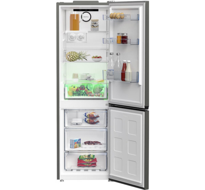 Холодильник Beko B5RCNA365HG