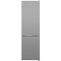 Холодильник Beko RCNA305K40SN