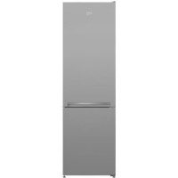 Холодильник Beko RCNA305K40SN