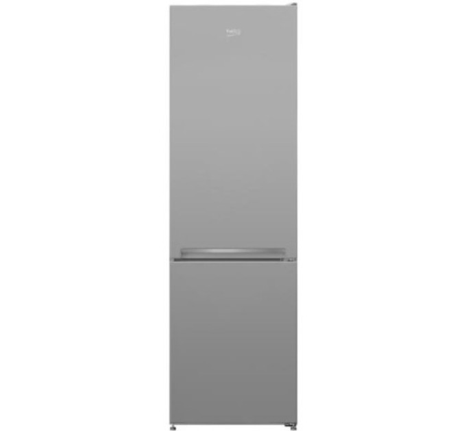 Холодильник Beko RCNA305K40SN