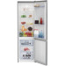 Холодильник Beko RCNA305K40SN
