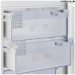 Холодильник Beko RCNA305K40SN