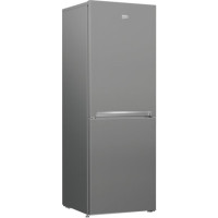 Холодильник Bosch KGN392LCF