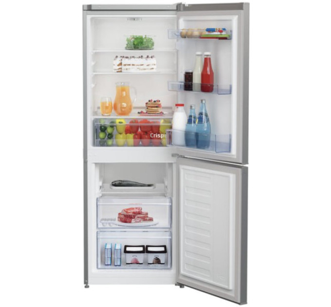 Холодильник Bosch KGN392LCF