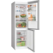 Холодильник Bosch KGN367LDF