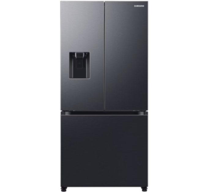 Холодильник Samsung RF50C530EB1